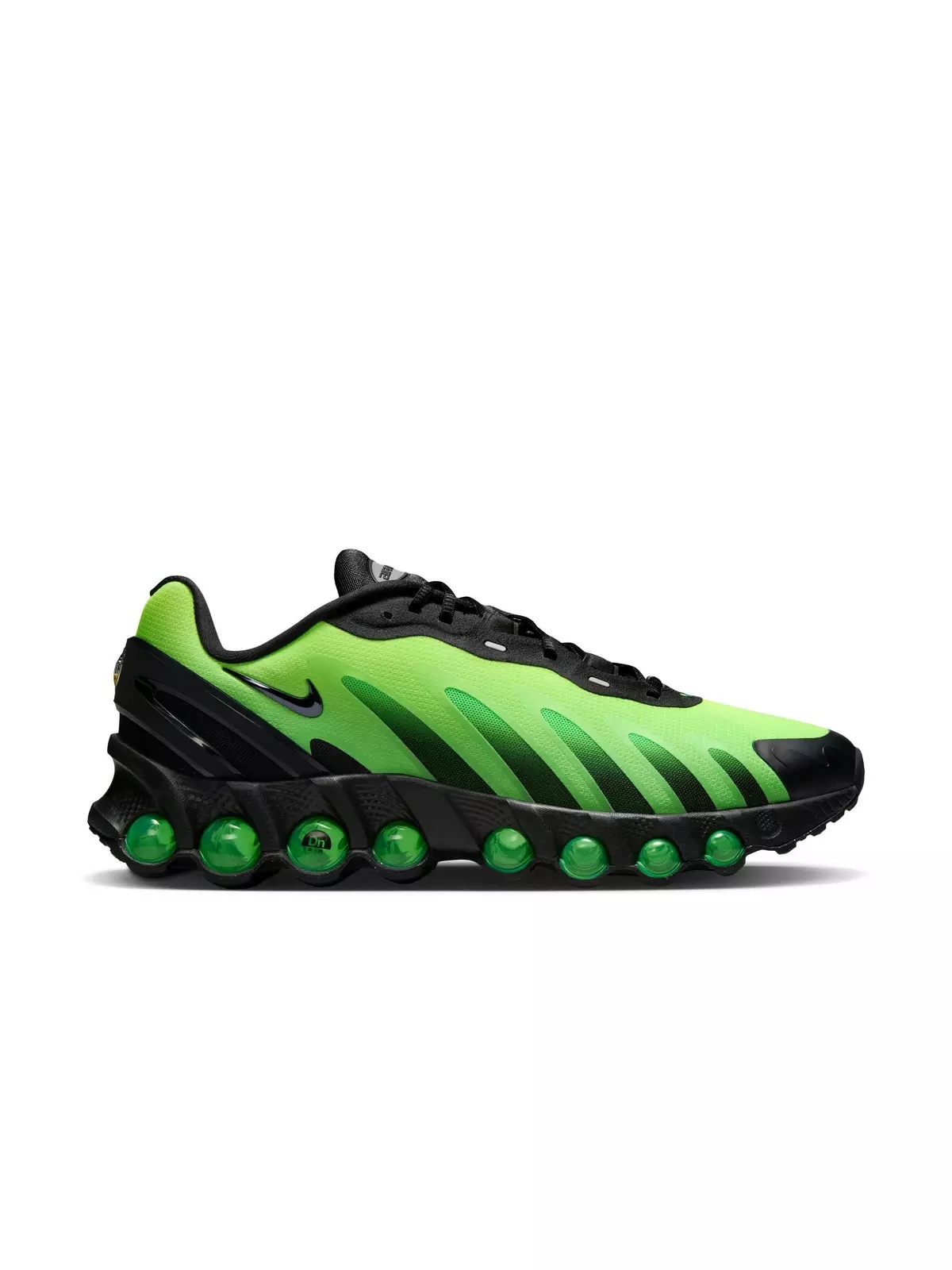 Air Max Dn8 "Volt" Men's Shoe - 2