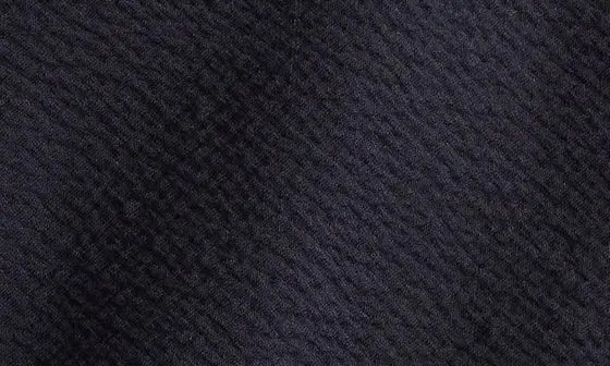 Albero Wool Blend Seersucker Jacket - 8
