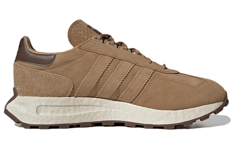 adidas Retropy E5 'Cardboard' GX9502 - 2