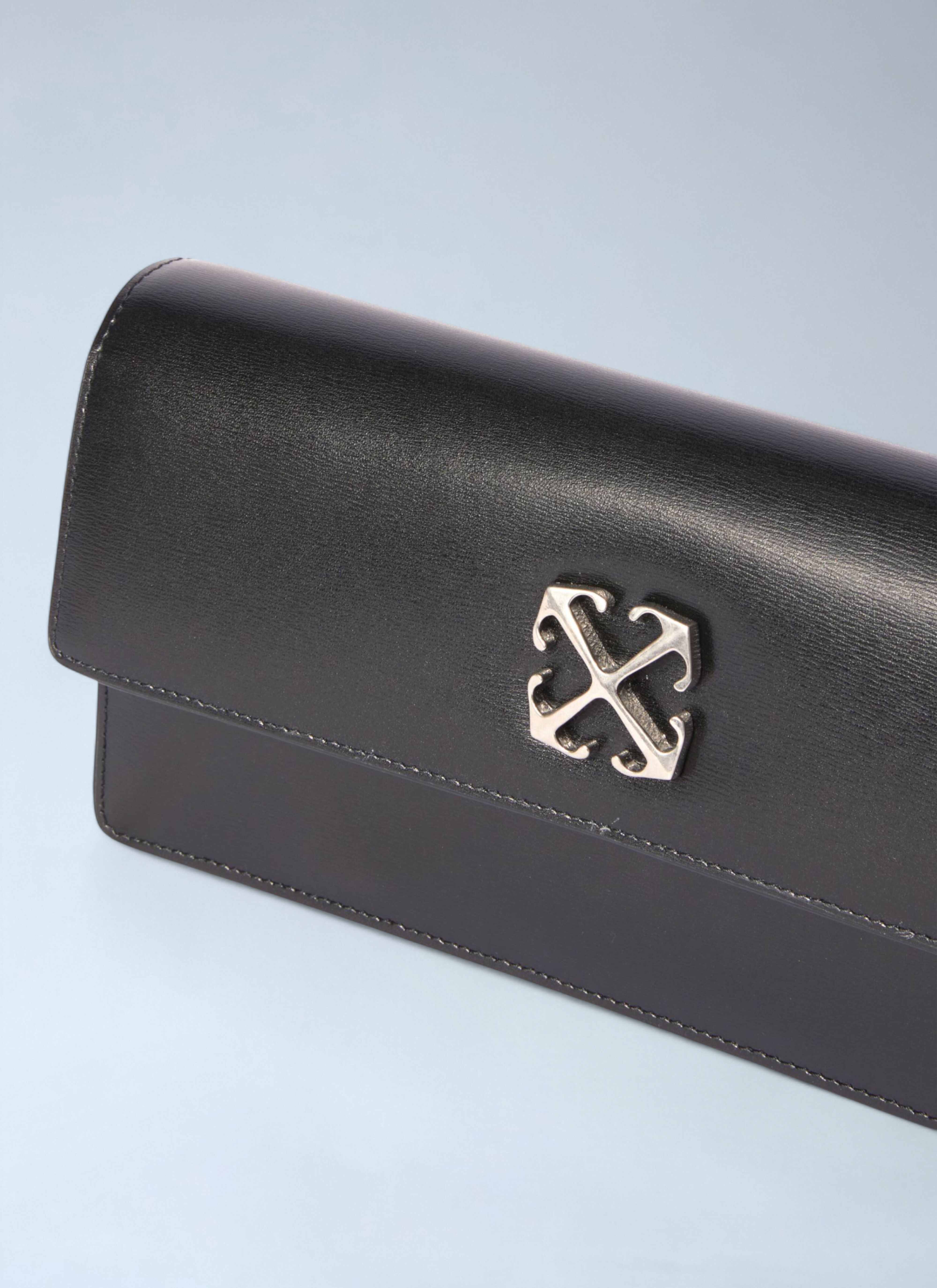 Jitney 1.0 Shoulder Bag - 4