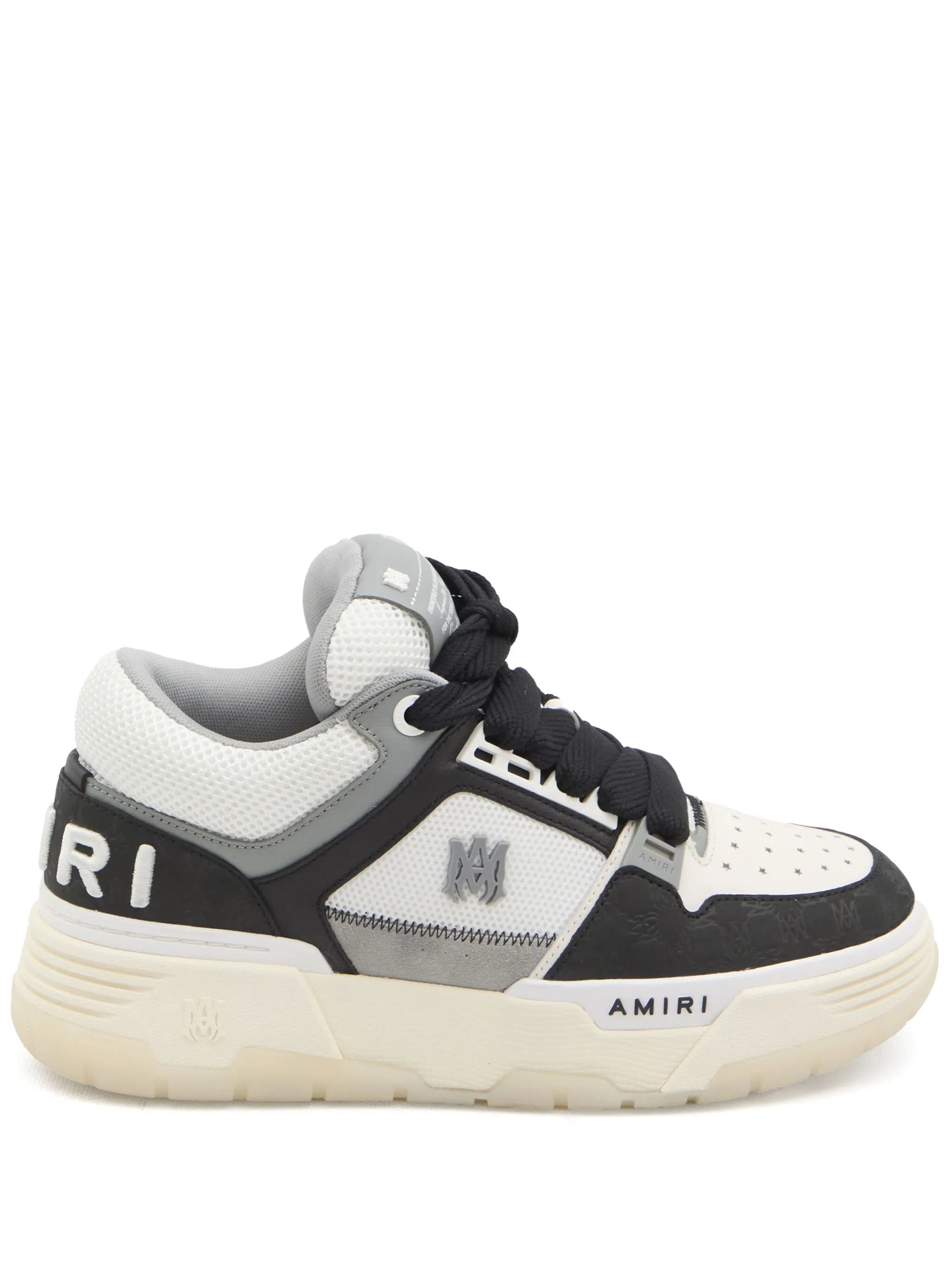 MA-1 Sneakers - 1