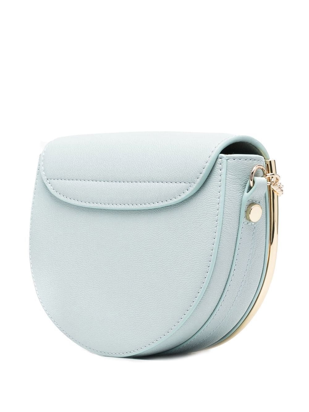 small Mara crossbody bag - 4