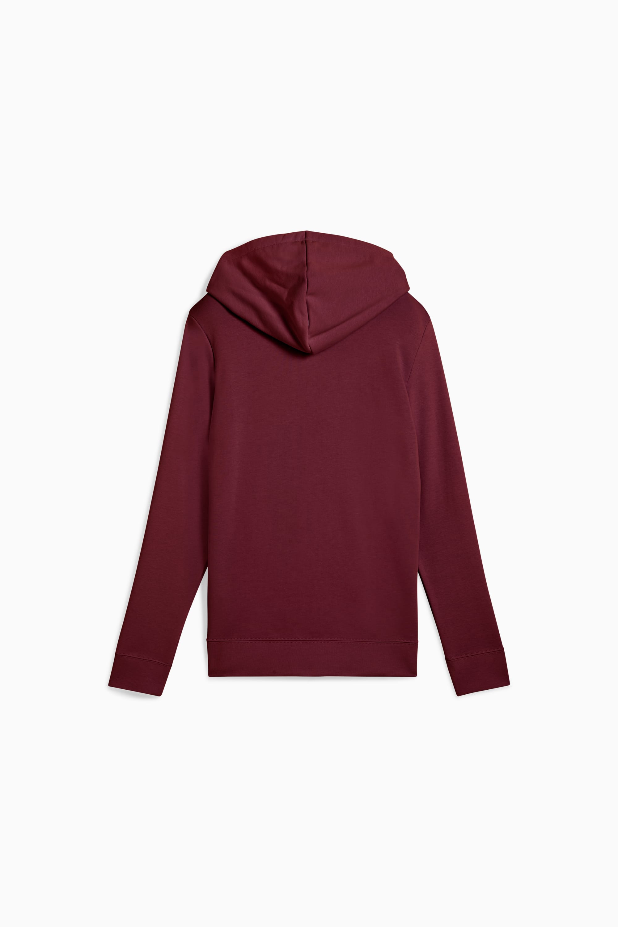 Essentials No. 1 Logo Women's Hoodie - 2
