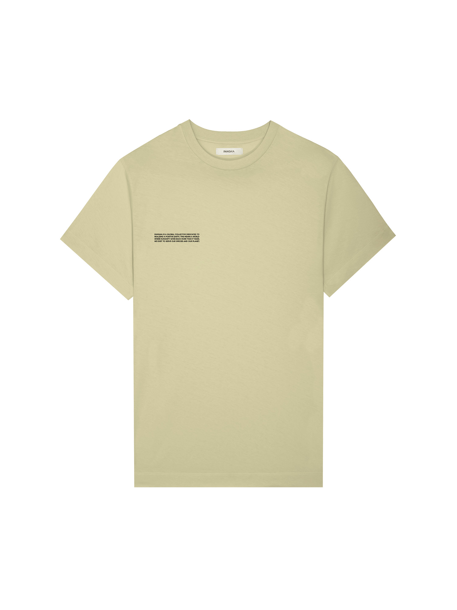 Womens 365 Lightweight T-shirt Bundle - Black / White / Travertine Beige - 7