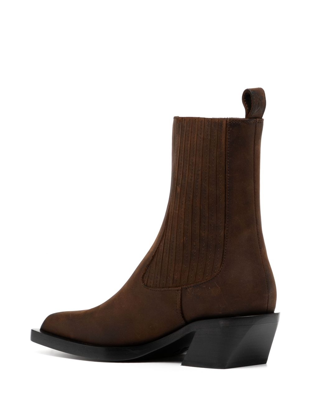 Chiara Chelsea boots - 3