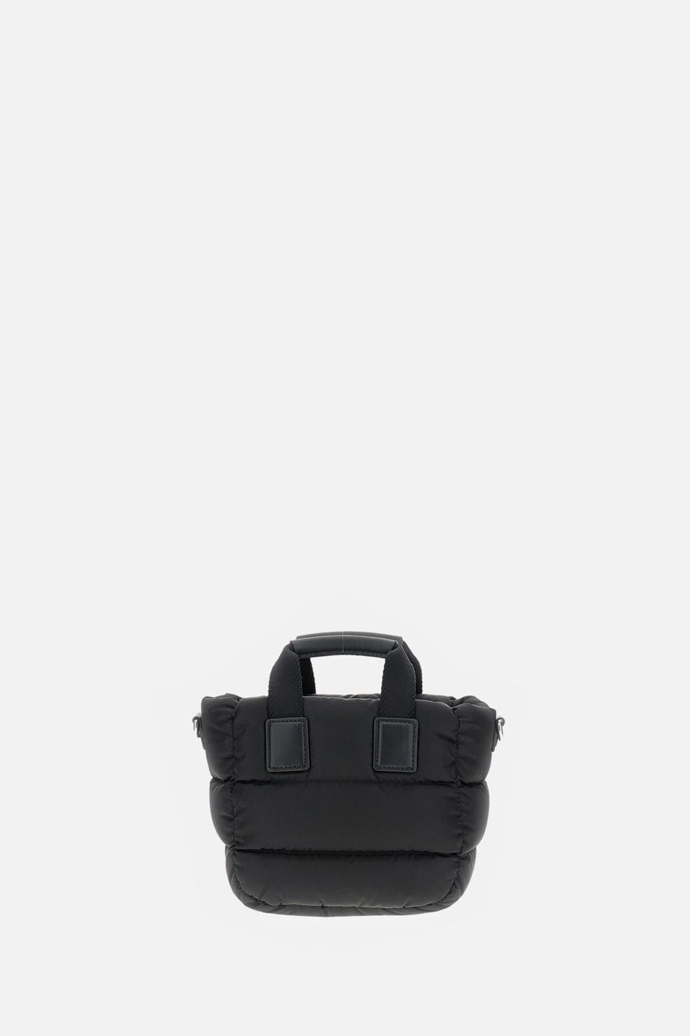 MICRO CARADOC BAG - 3