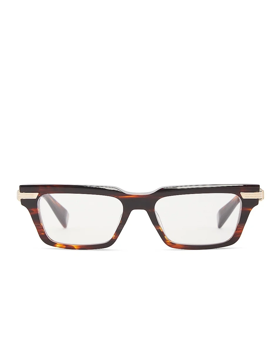 Sentinelle Iv Optical Eyeglases - 1