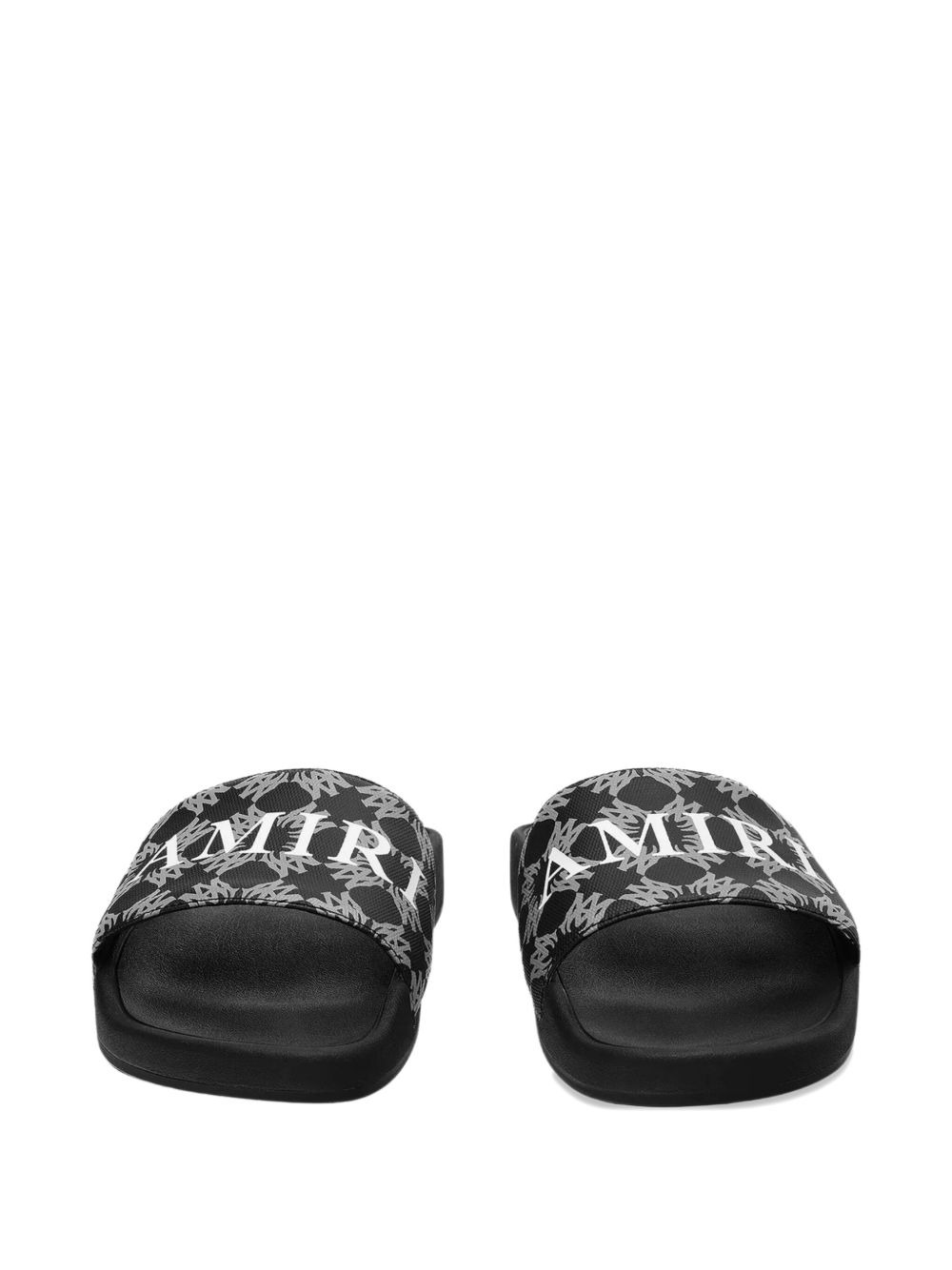logo-plaque canvas slides - 5