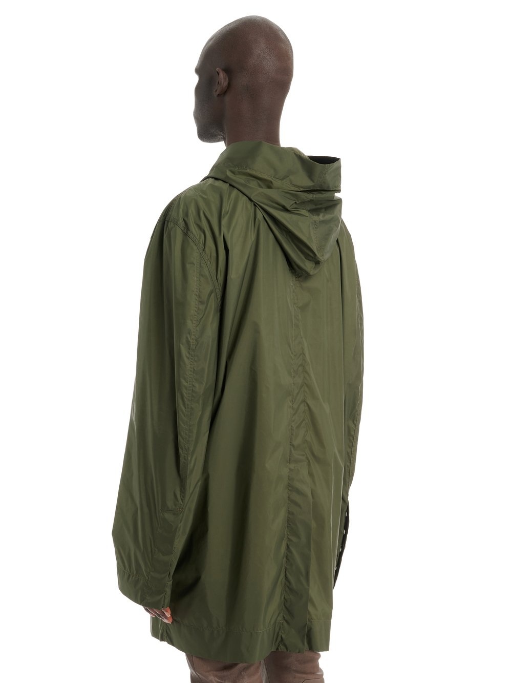JACKET - 3