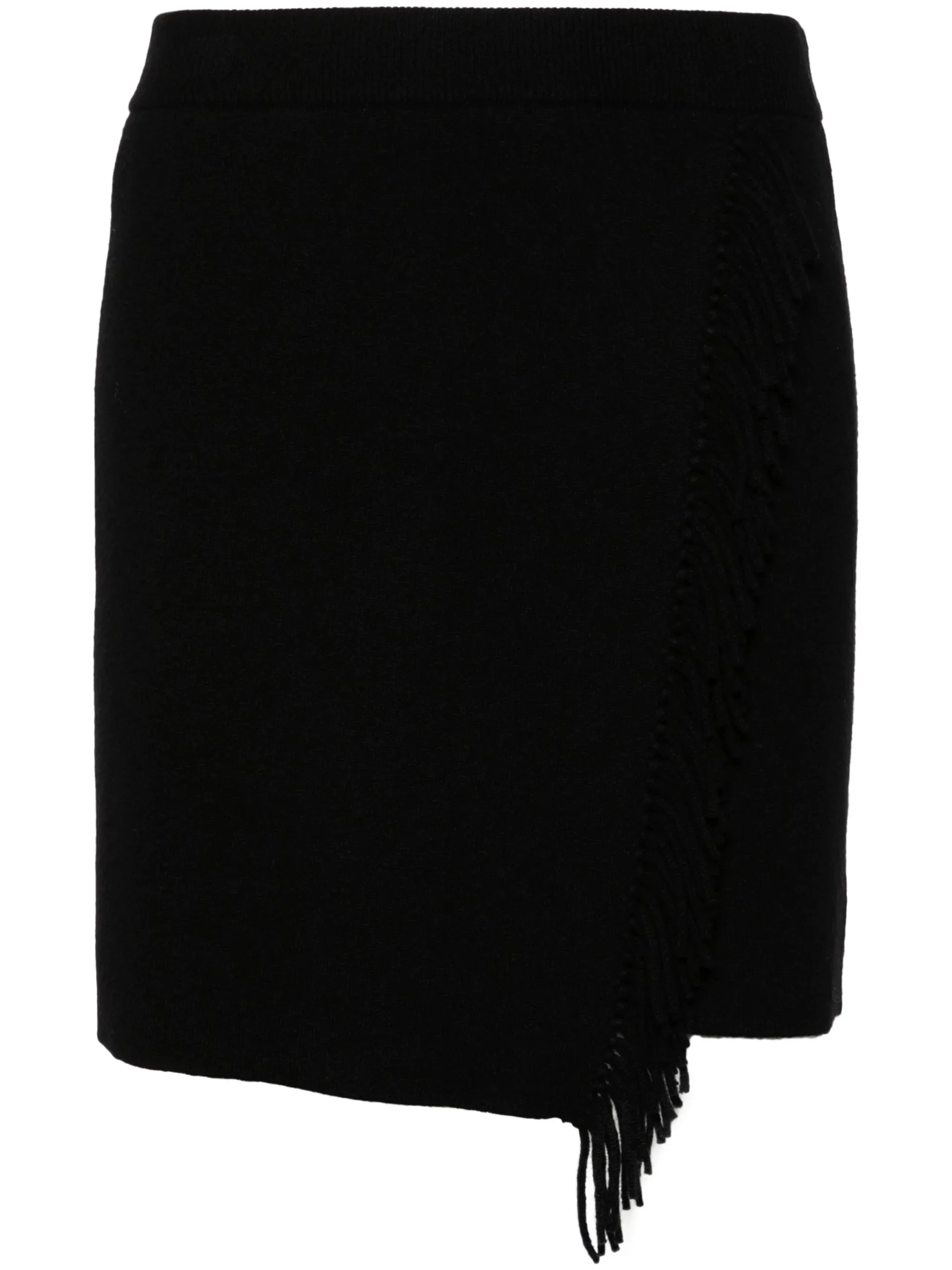 Mette mini skirt - 1