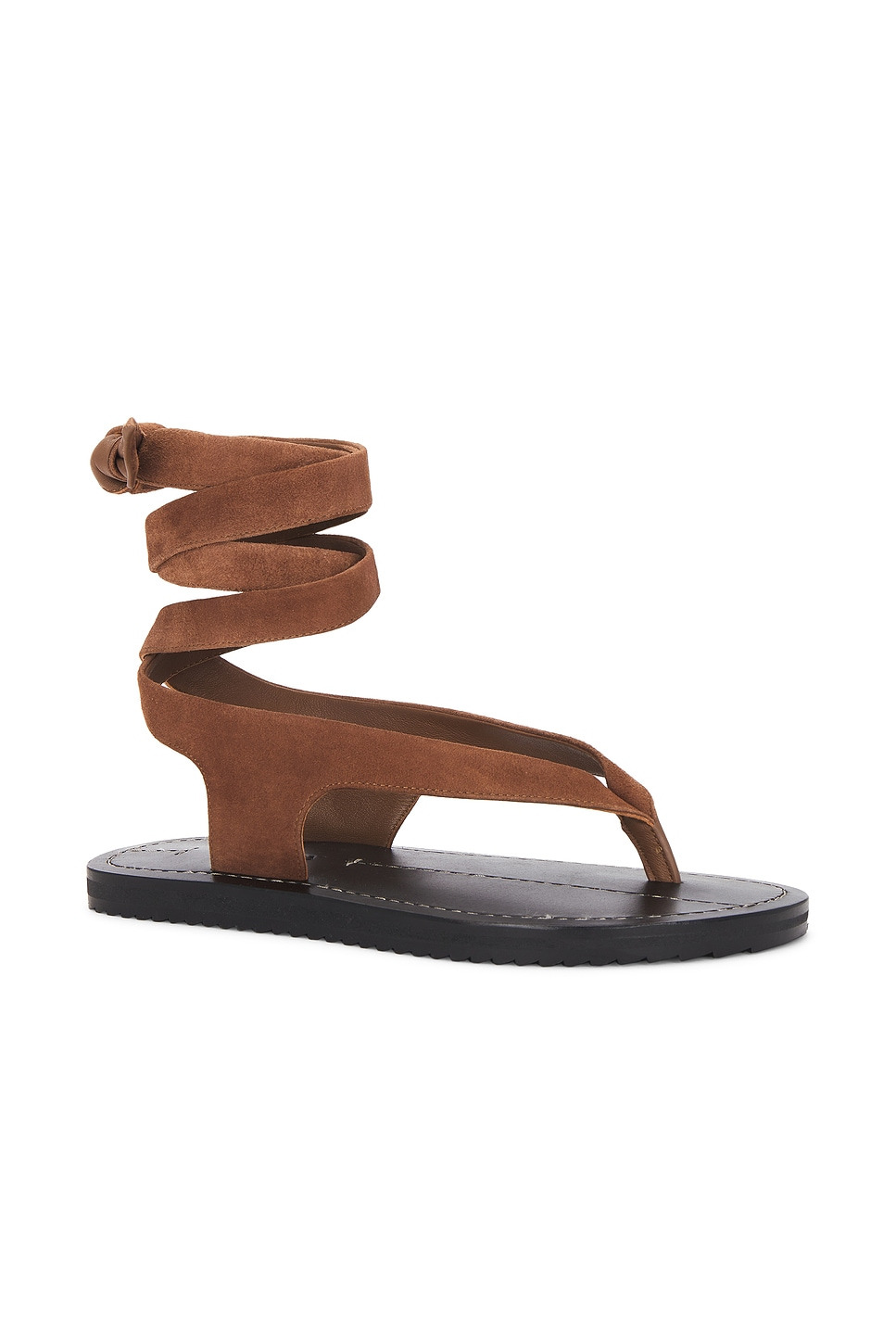 Elmer Sandal - 2