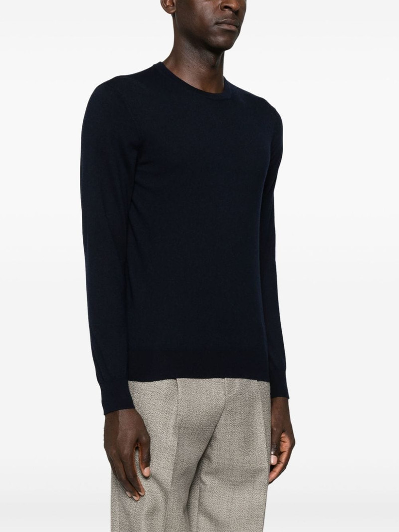cashmere sweater 3