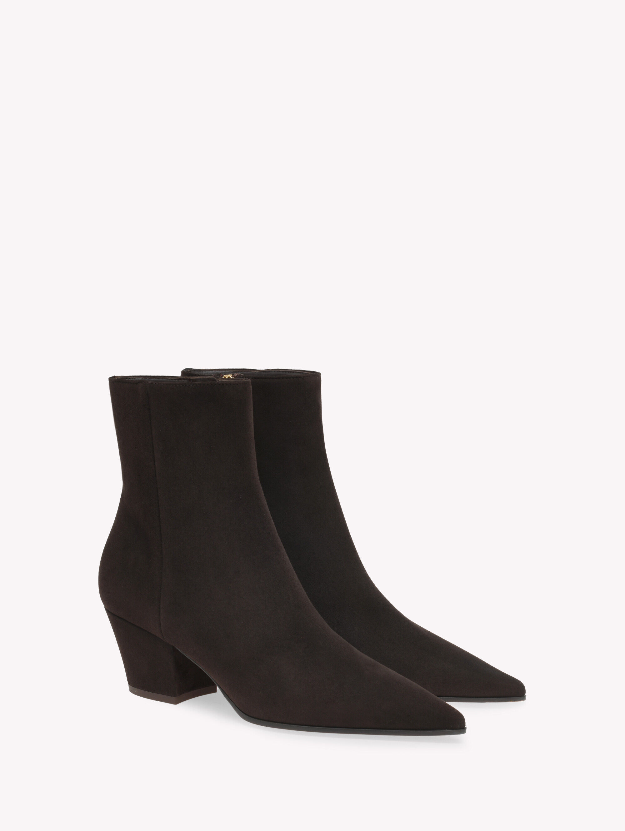 KEINNA BOOTIE 55 - 2