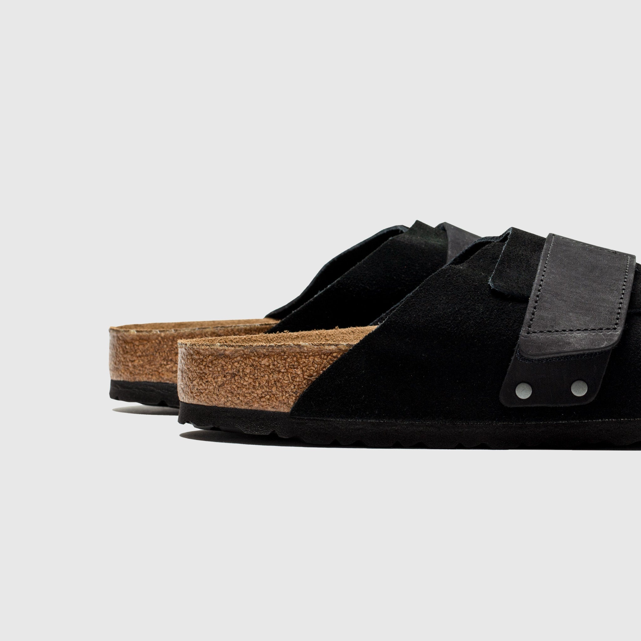KYOTO "BLACK" - 5