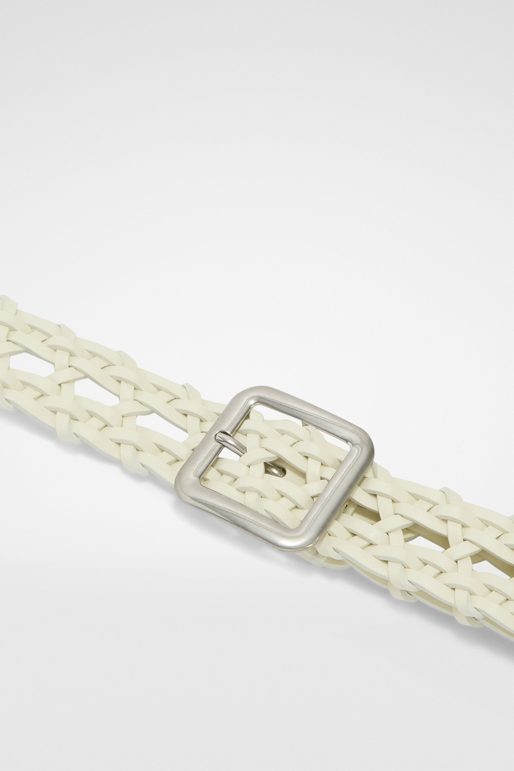 Belt - 2