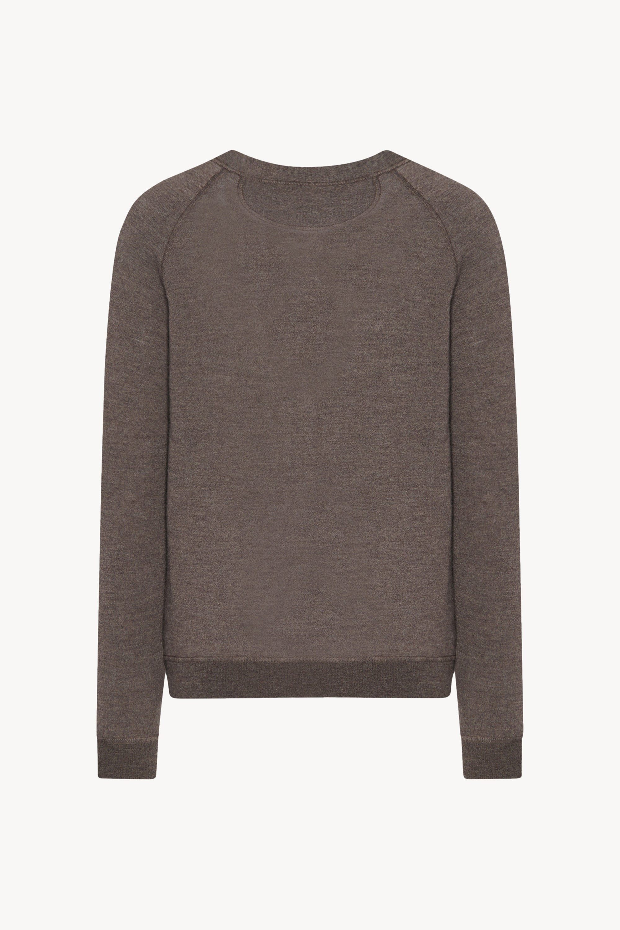 Liberty Cardigan in Cashmere - 2