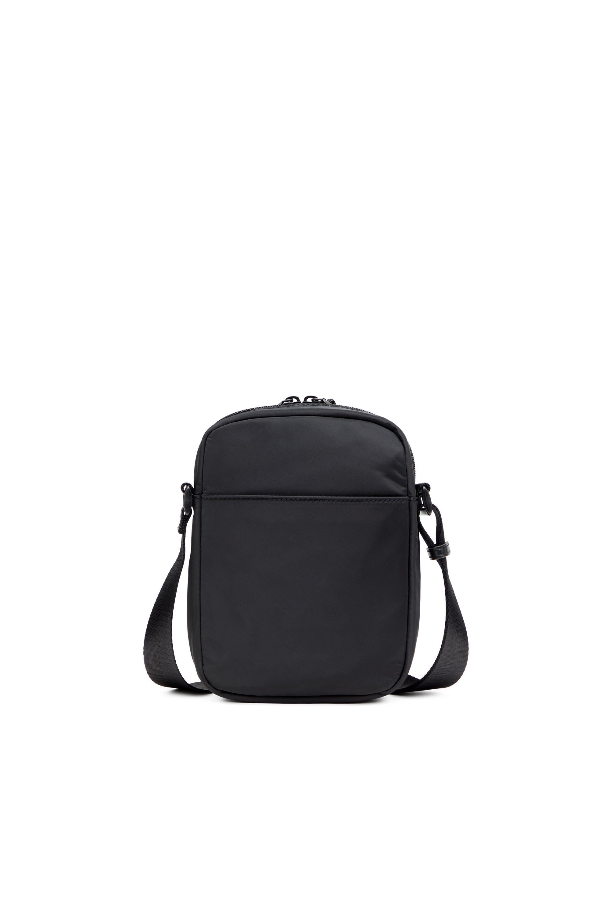 D-PACK CROSSBODY X - 3