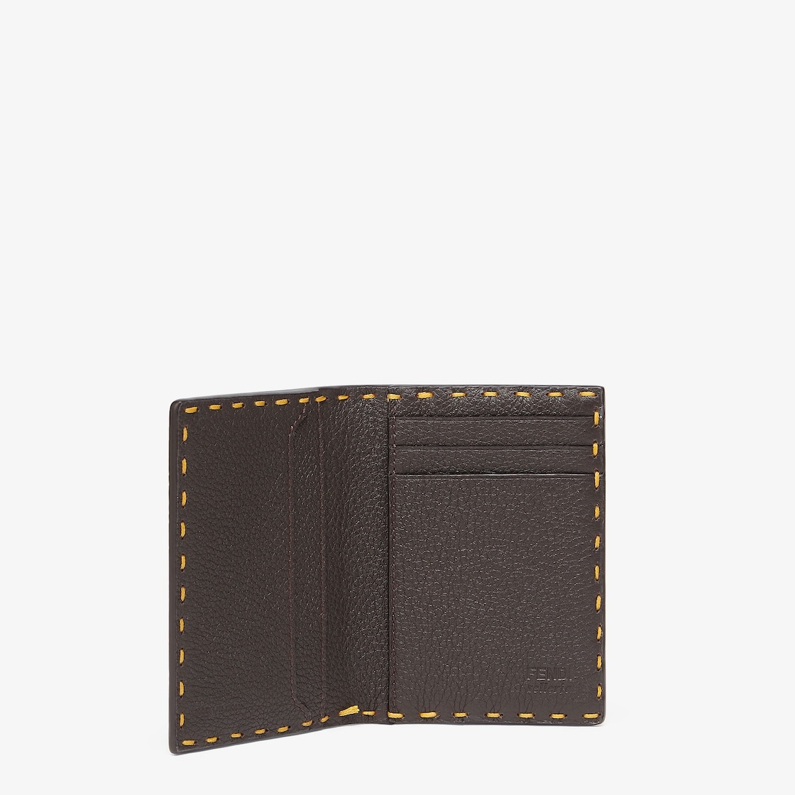 Card Holder Selleria - 2