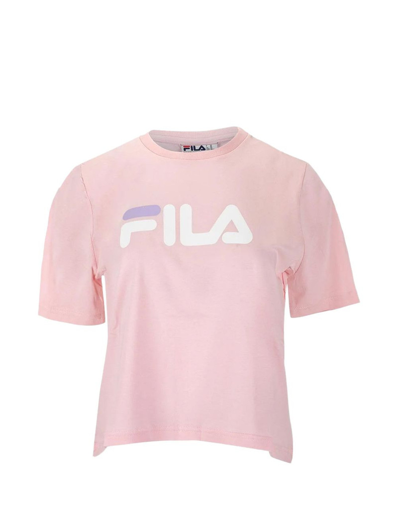 Miss Eagle t-shirt 1