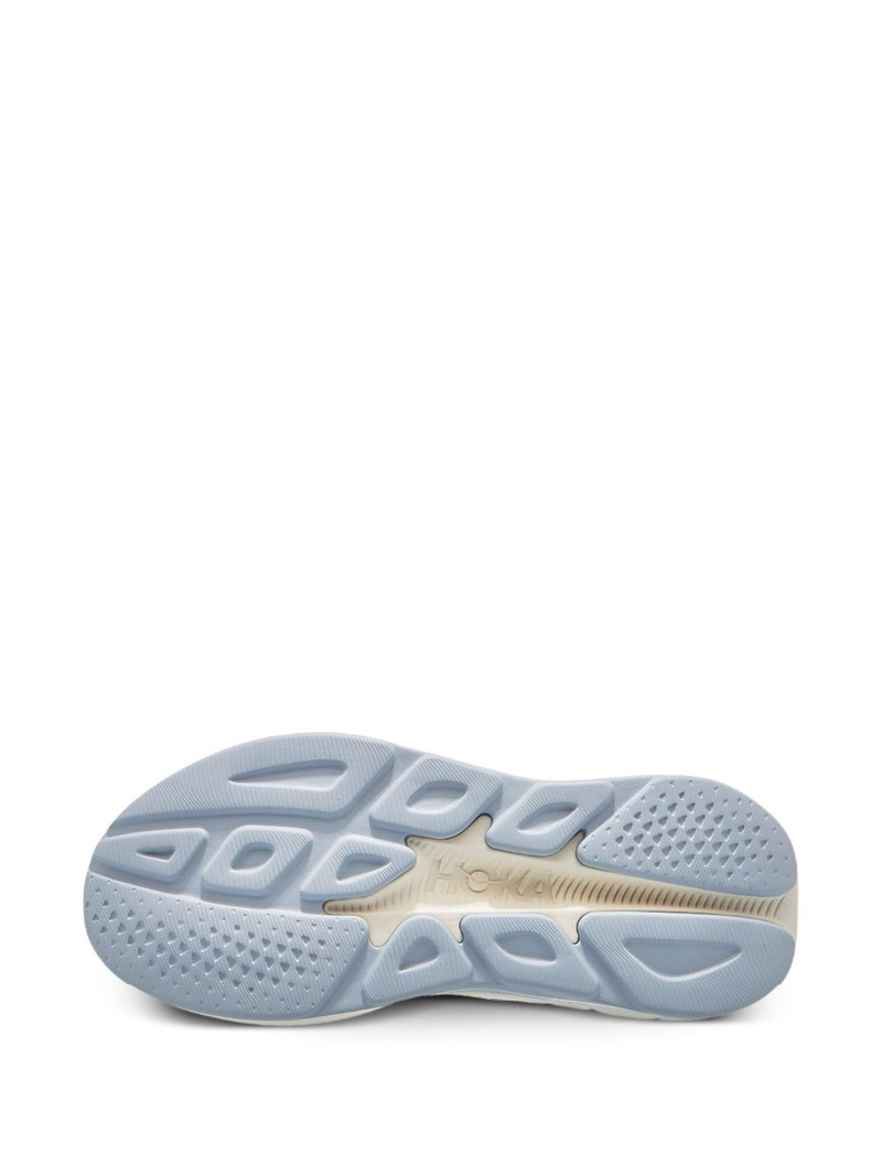 Rincon 4 sneakers 4