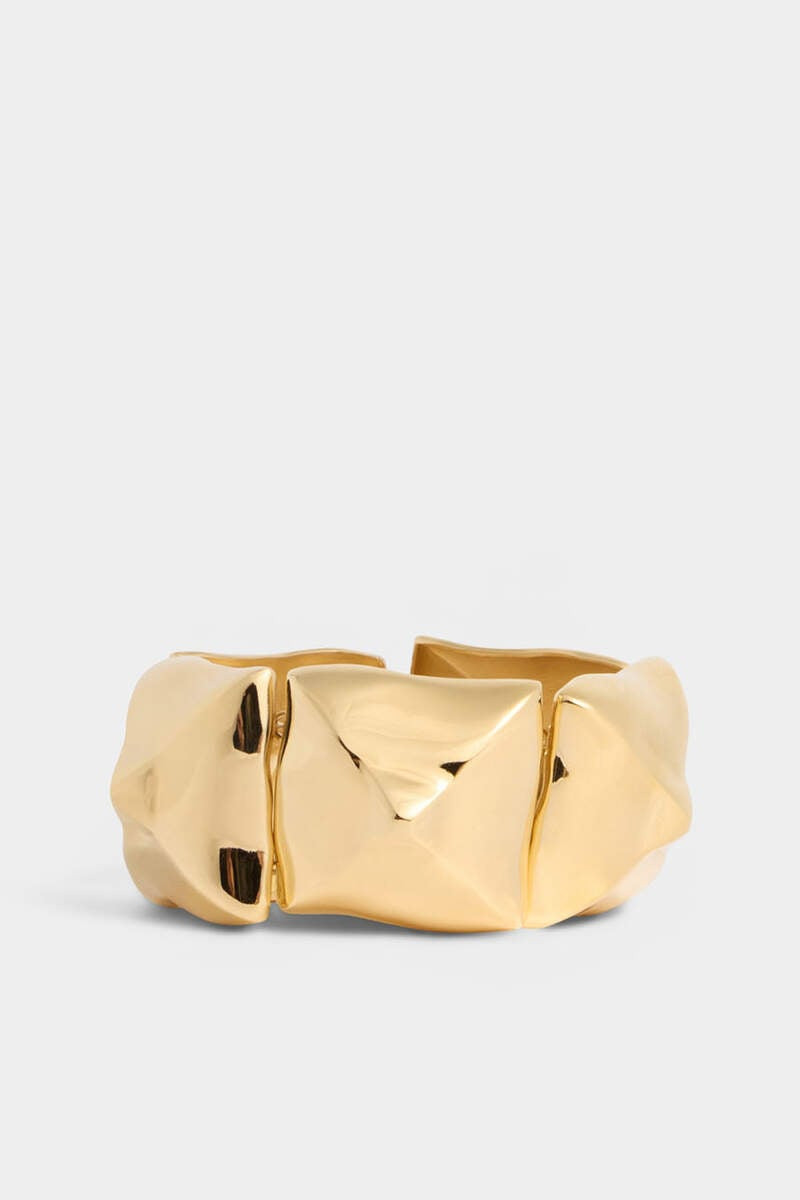 GOLDIE BRACELET 1