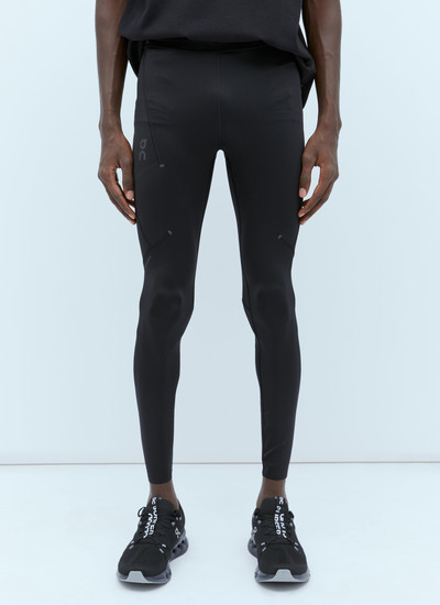 On Performance Tights outlook