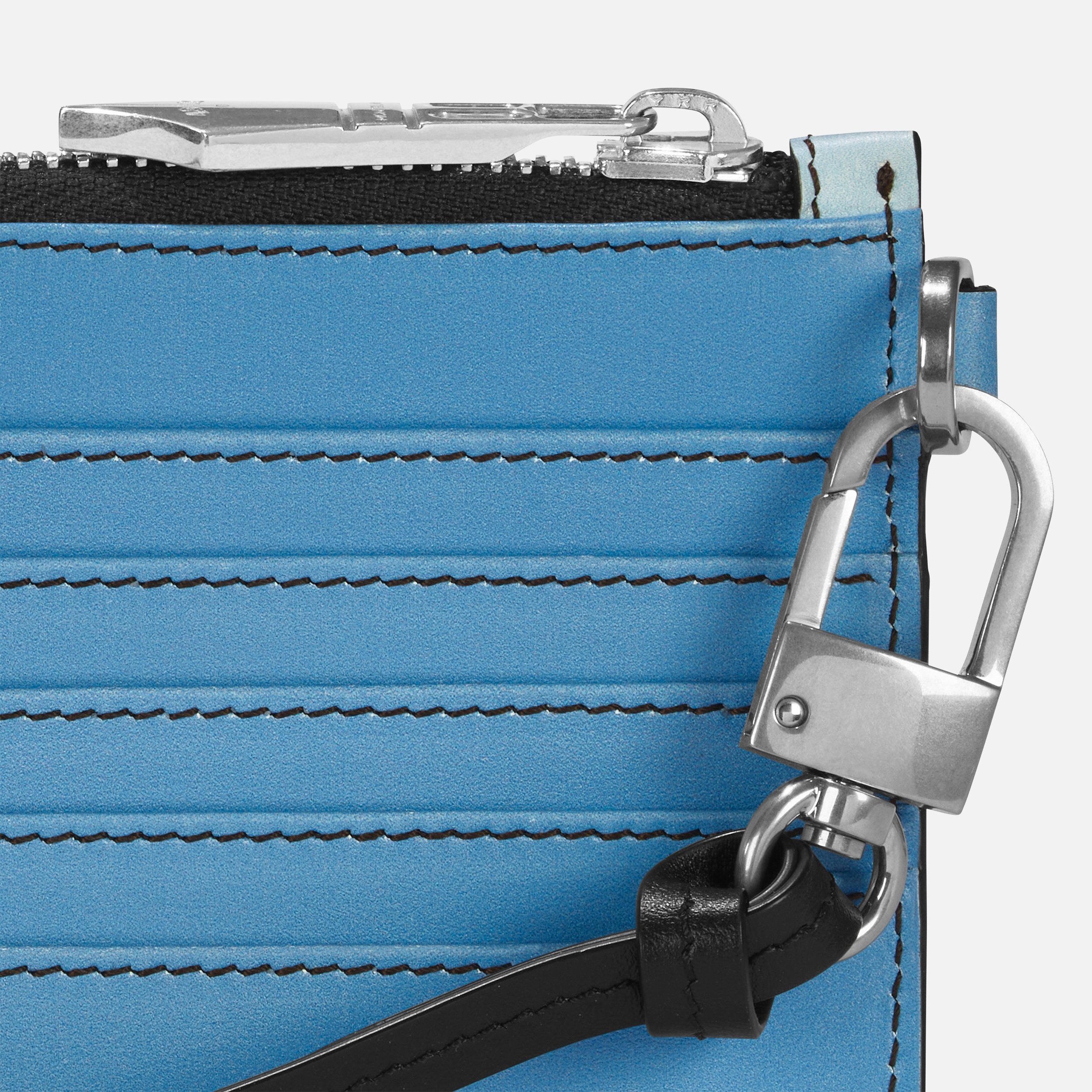 Meisterstück scenic mini pouch 8cc - 5