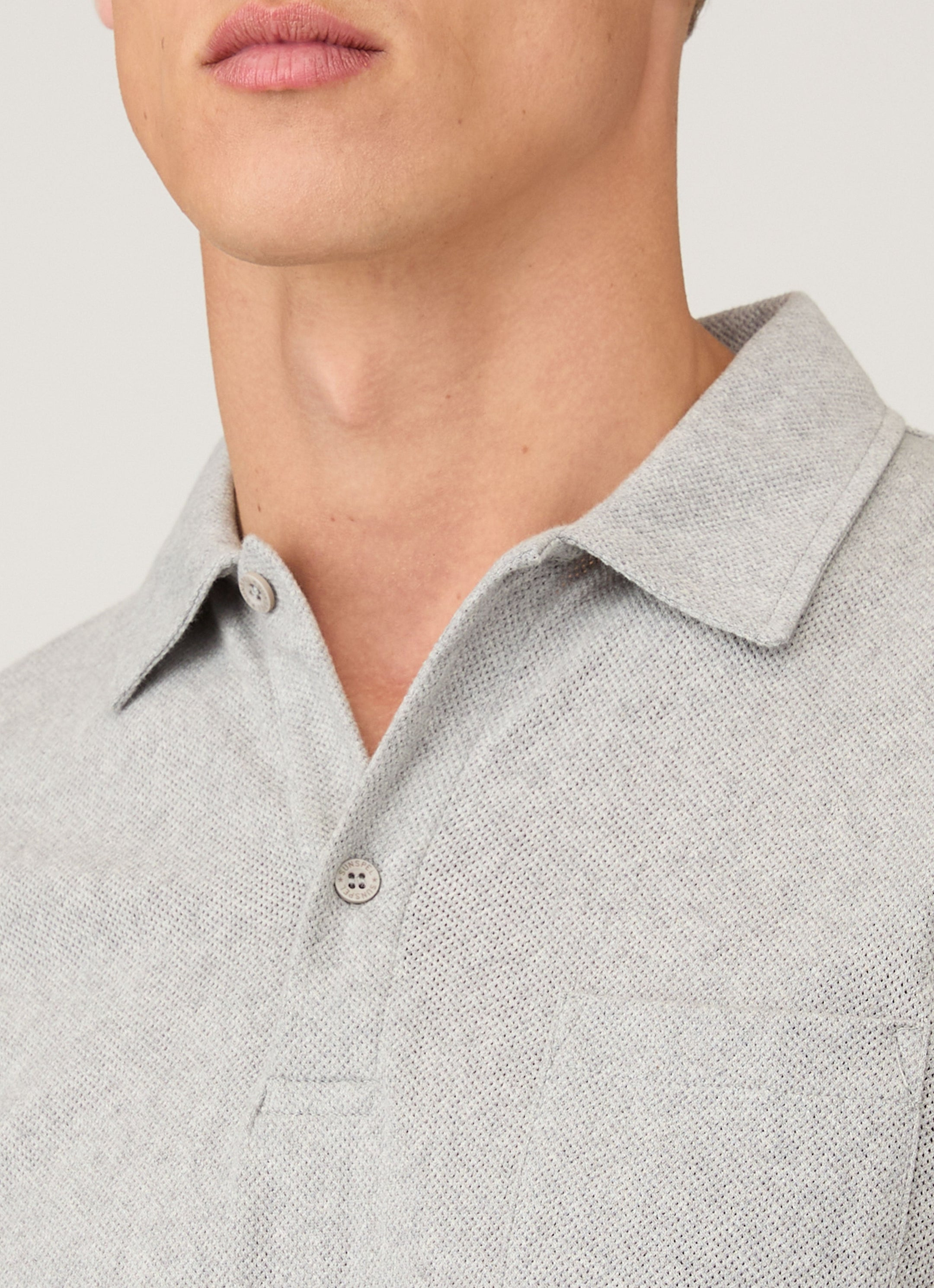 Riviera Polo Shirt - 6