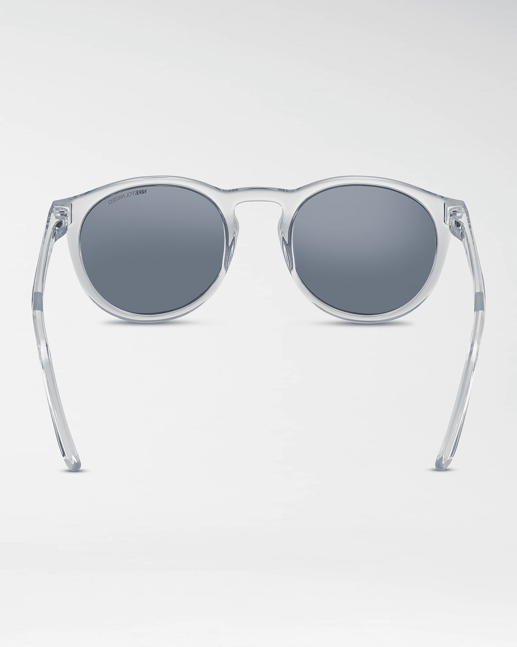 Nike Unisex Swerve Polarized Sunglasses - 5