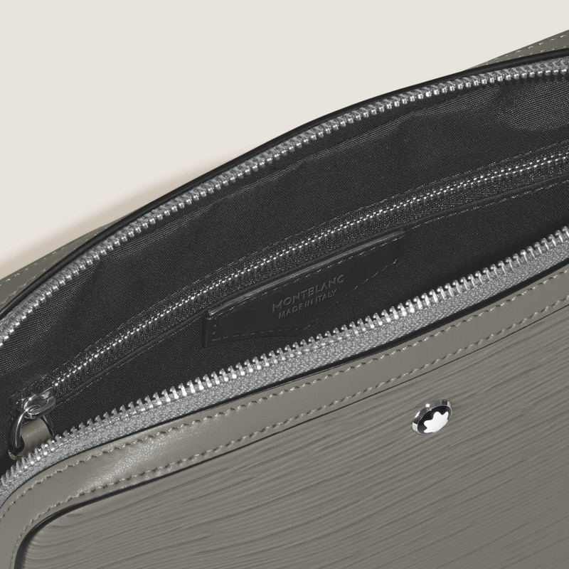 4810 mini messenger 5