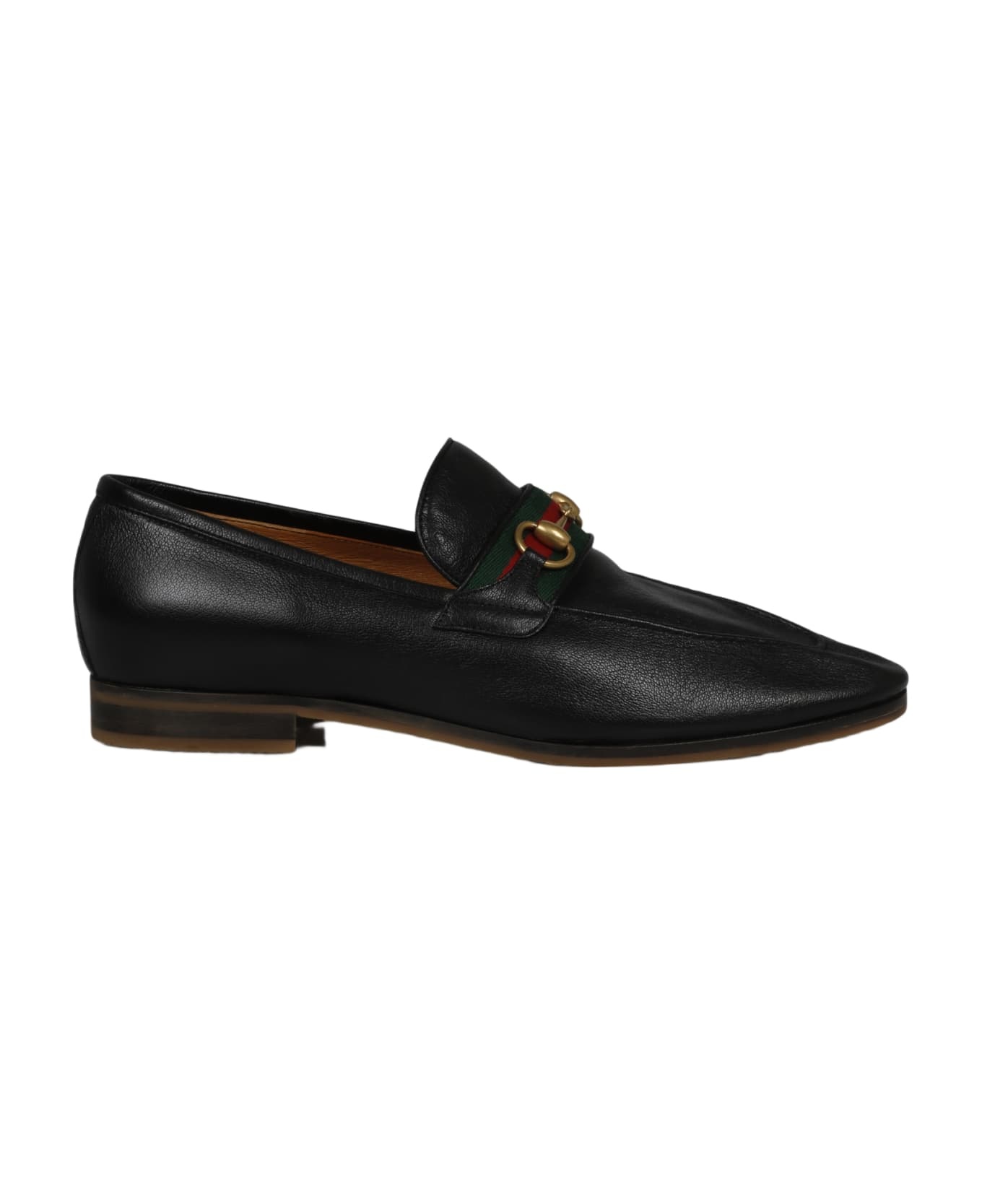 Loafer - 1