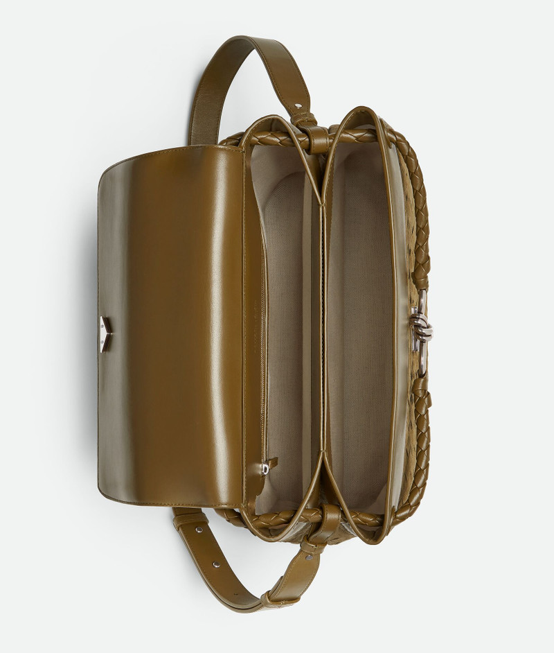 Andiamo Messenger 3