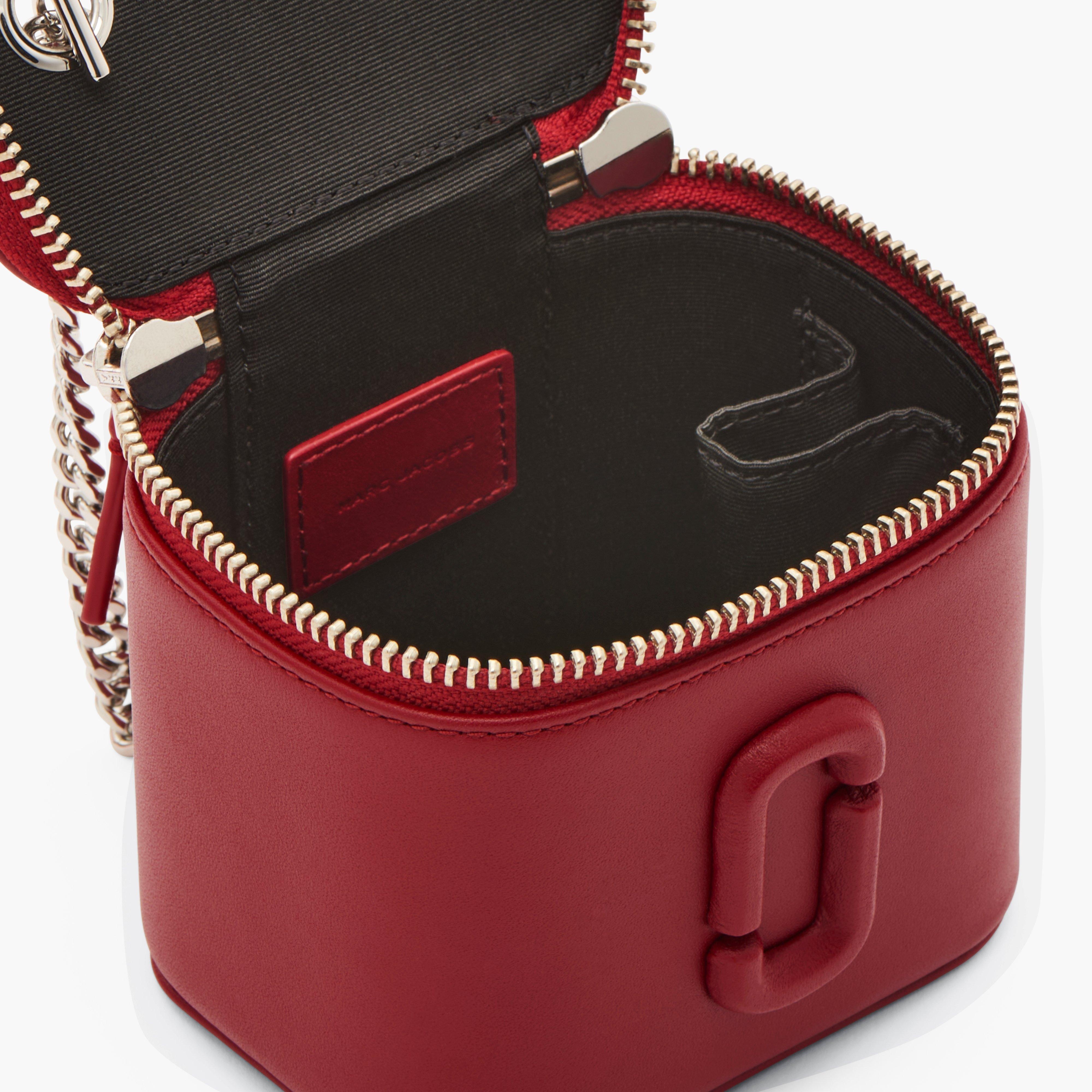 THE MINI VANITY - 6