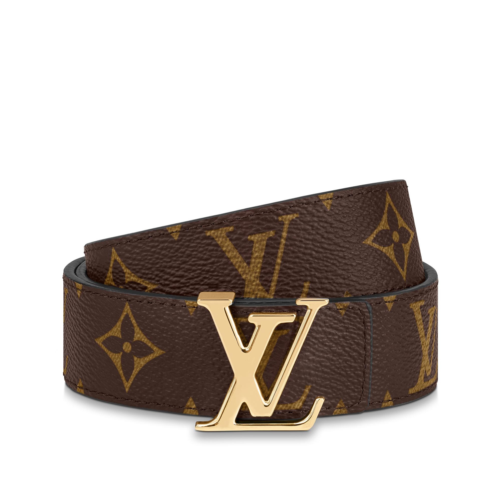 All You Need 30mm Belt - 3