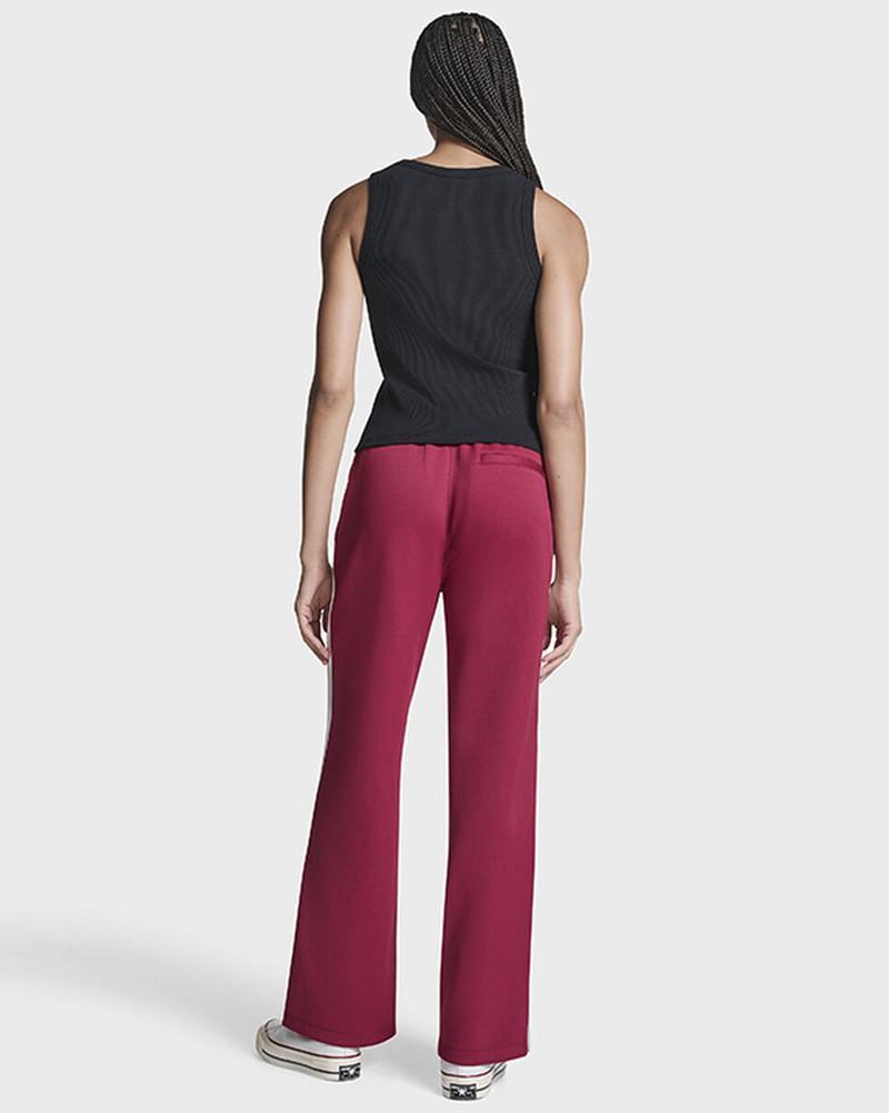 Retro Chuck Taylor Track Pants 6