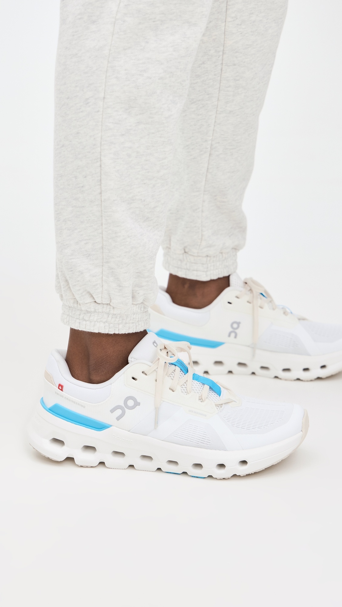 Cloudrunner 2 Sneakers - 2