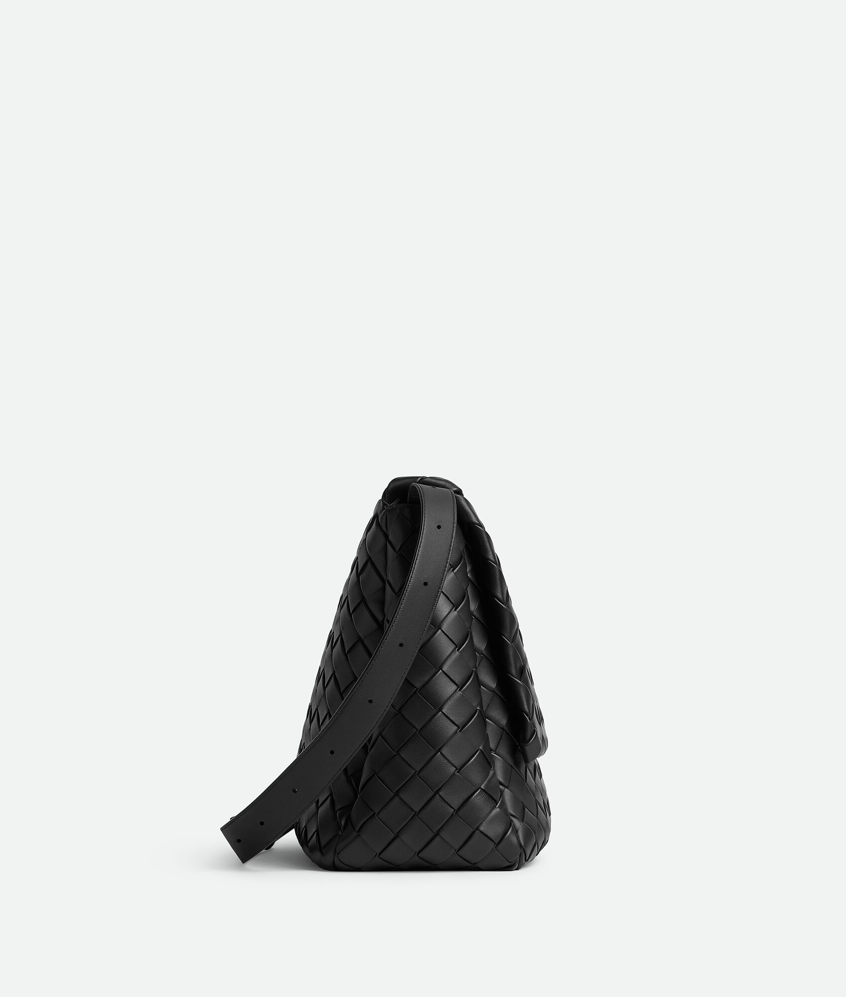 Maxi Cobble Messenger - 2