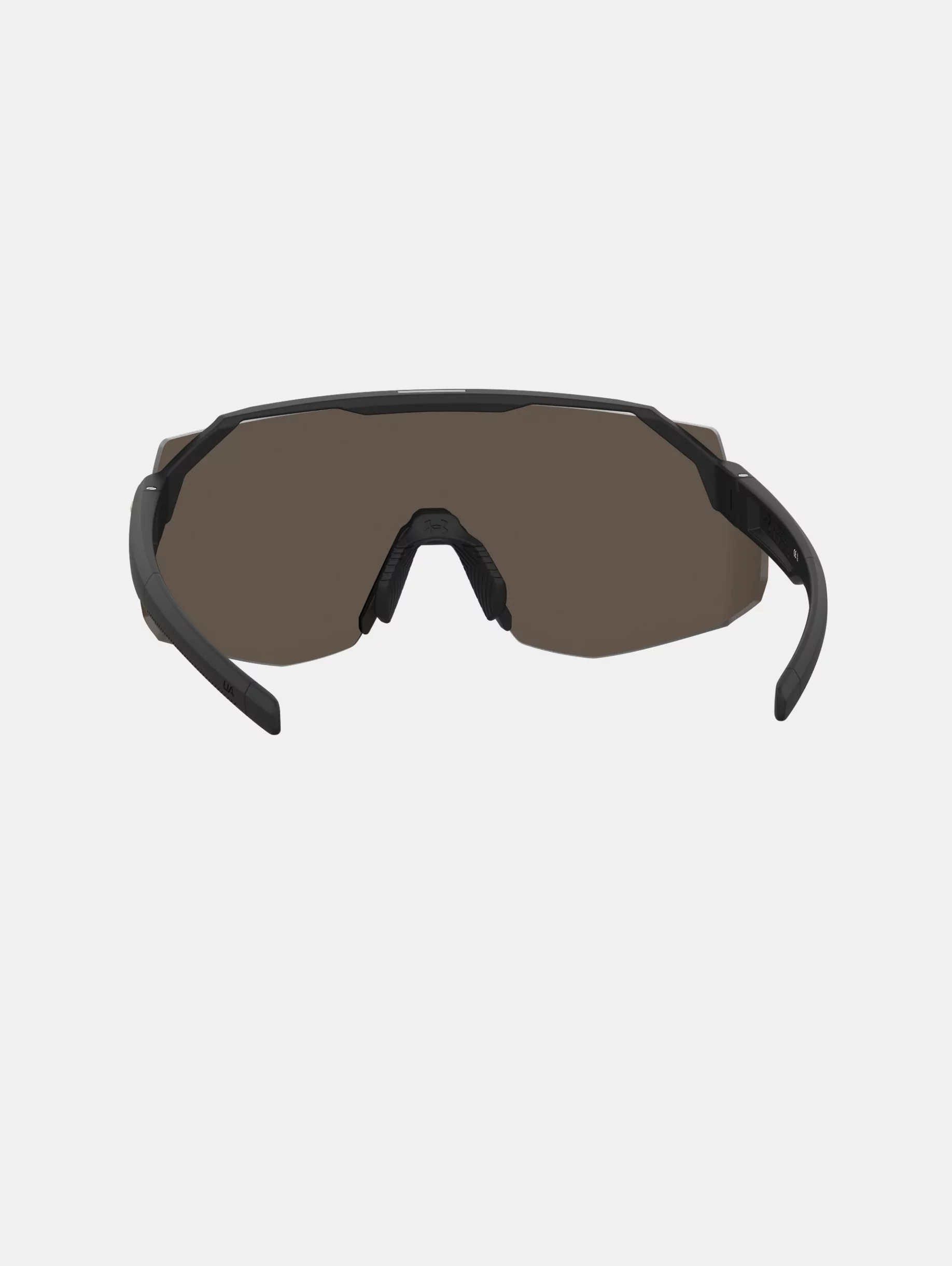 Unisex UA SqUad Mirror Sunglasses - 2