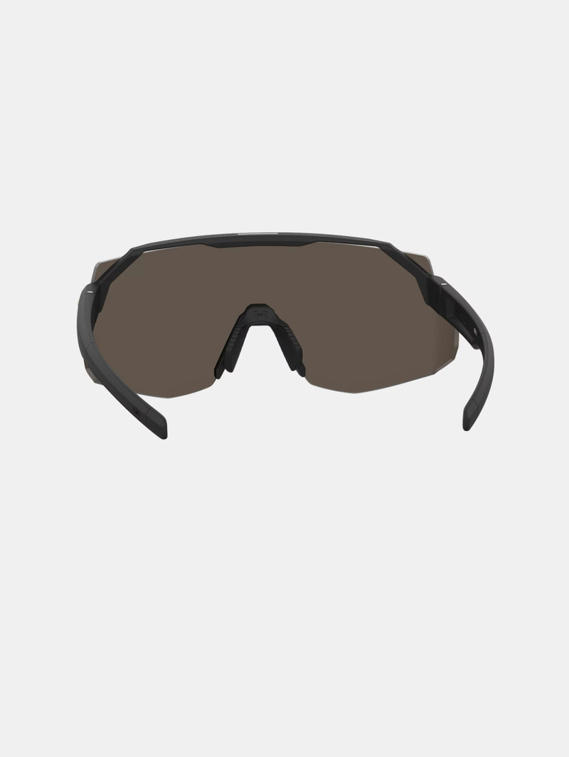 Under Armour Unisex UA SqUad Mirror Sunglasses outlook