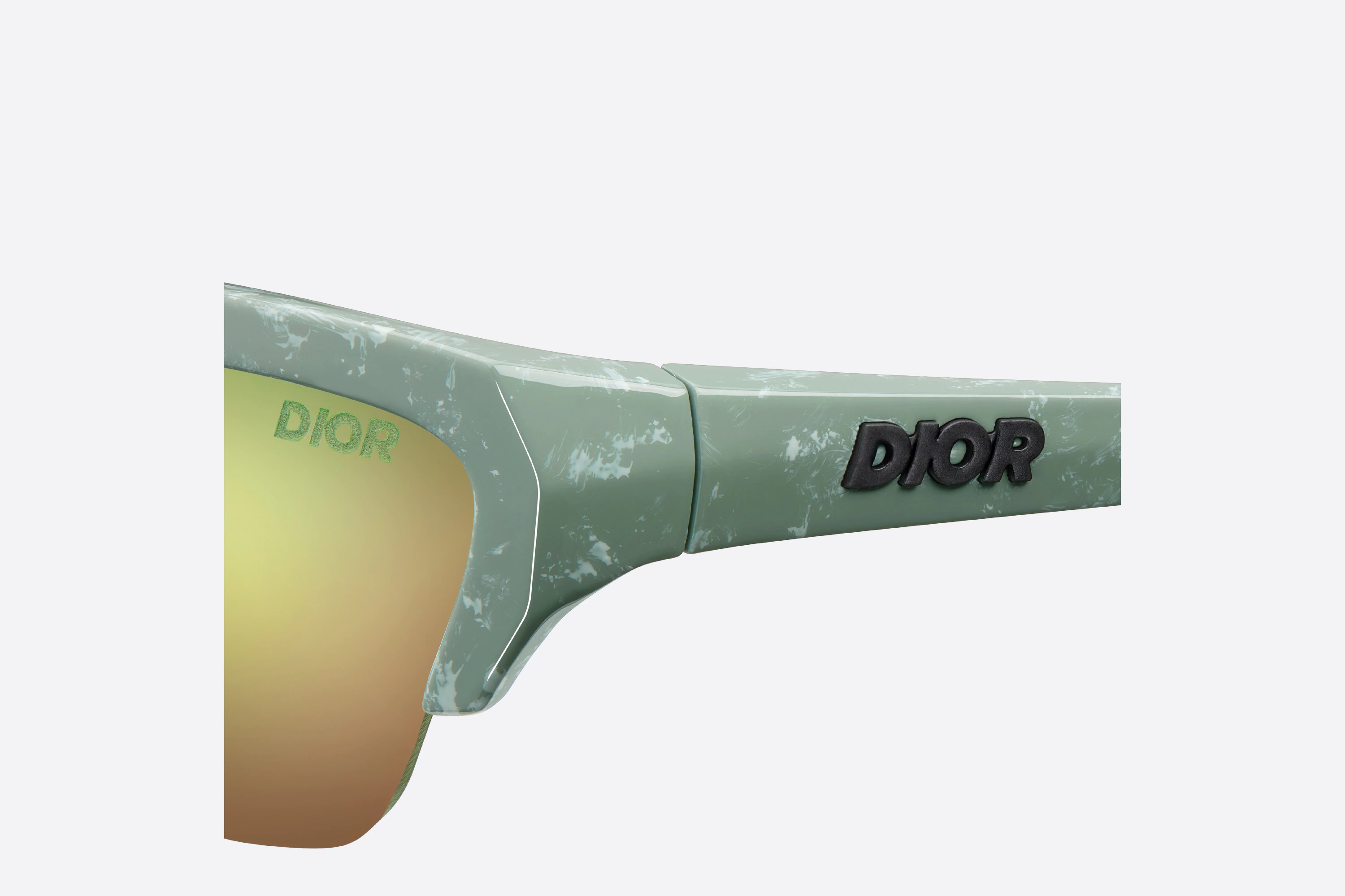 DiorBay S1U - 4