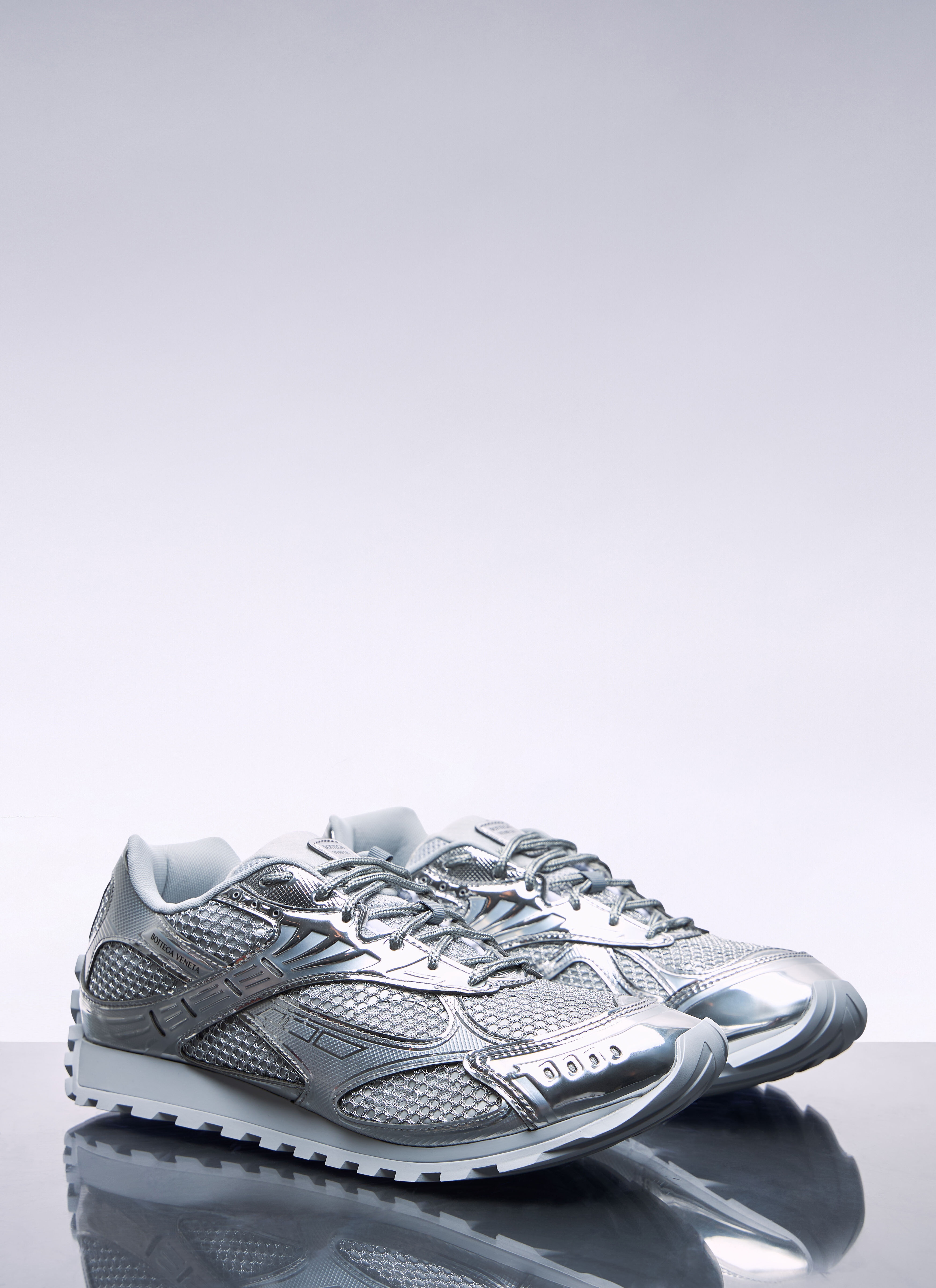 靴 bottega veneta Orbit Bottega Sneakers In Store 👟🔥 -Bottega Veneta Orbit Sneaker