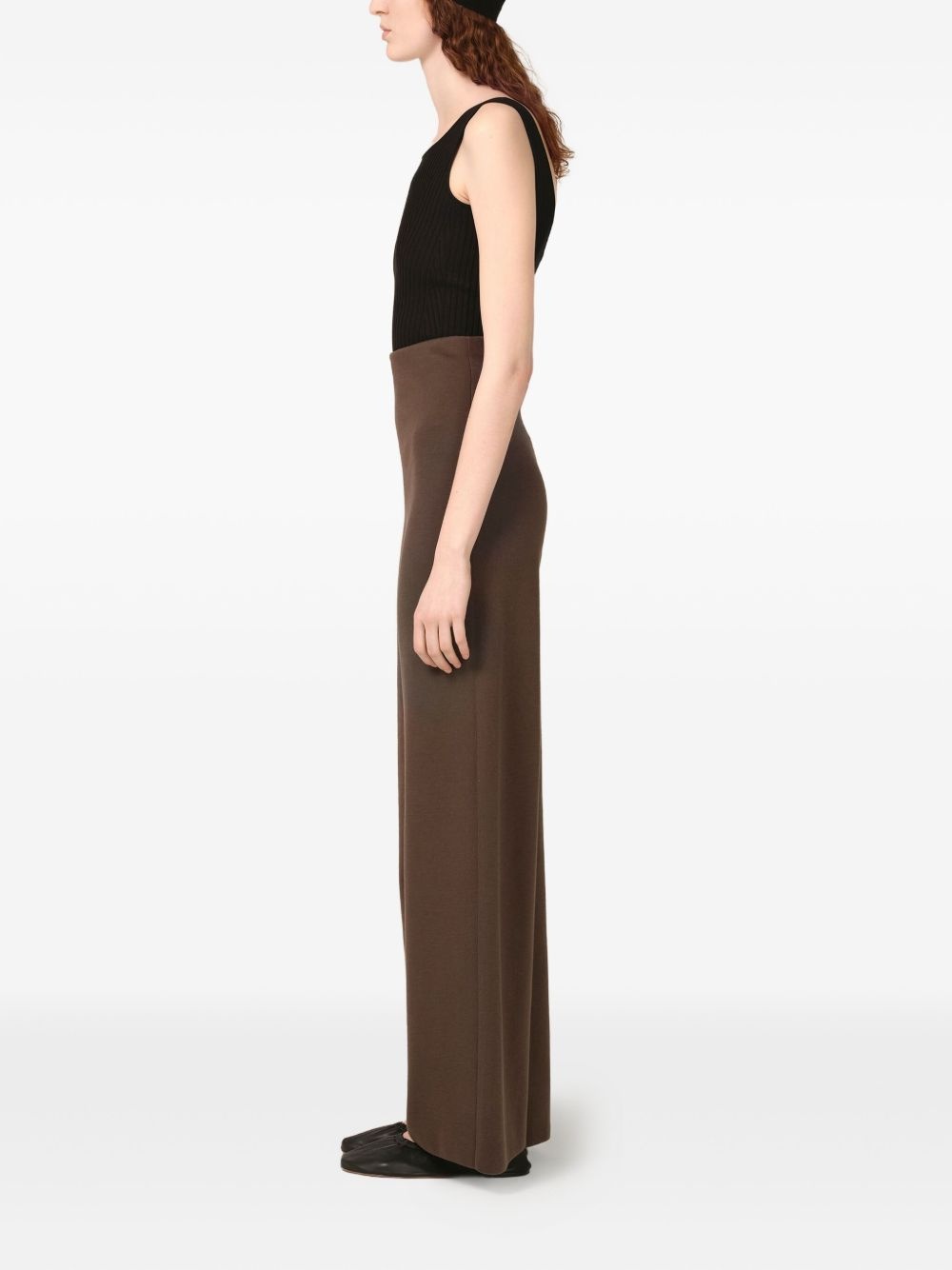 Perse trousers - 3