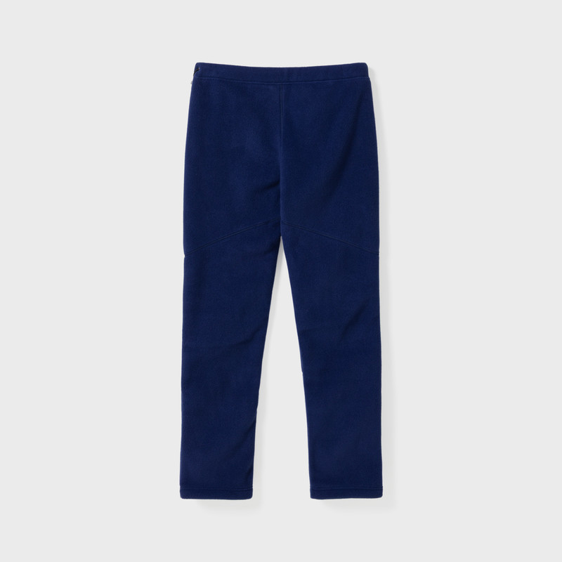 66°NORTH Women's Esja Fleece Pants outlook
