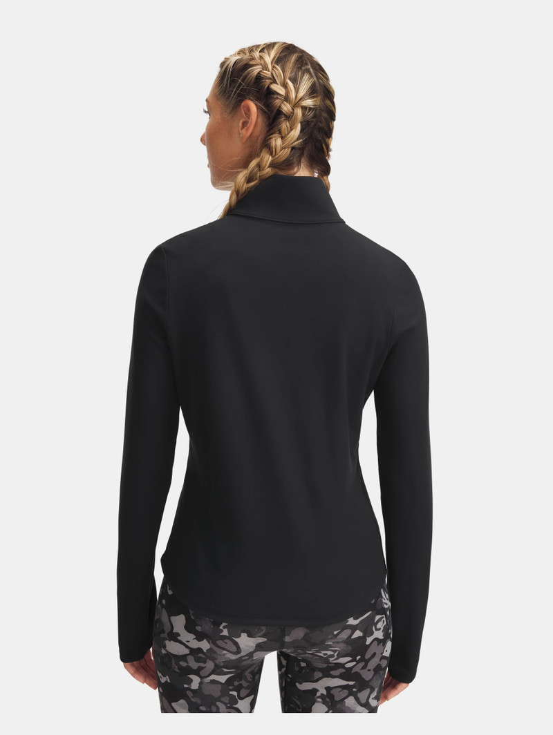 Under Armour Women's UA Motion ½ Zip outlook