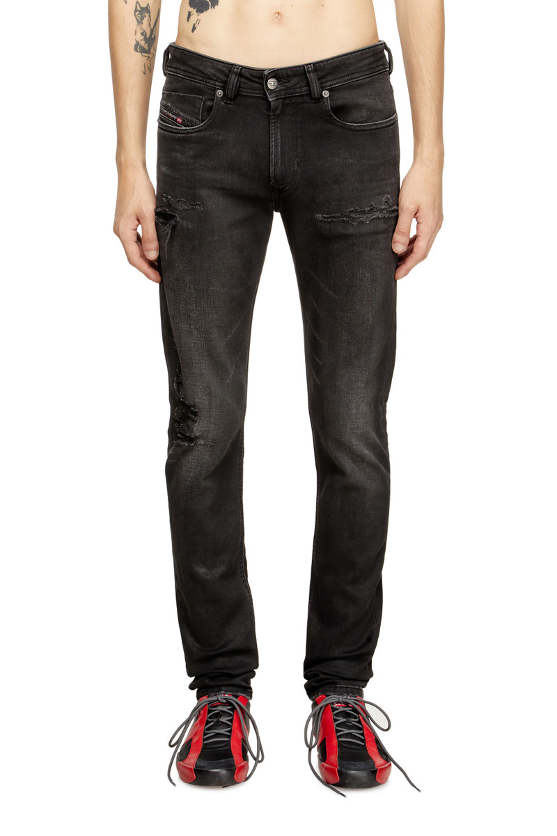 SKINNY JEANS 1979 SLEENKER 068SG 3