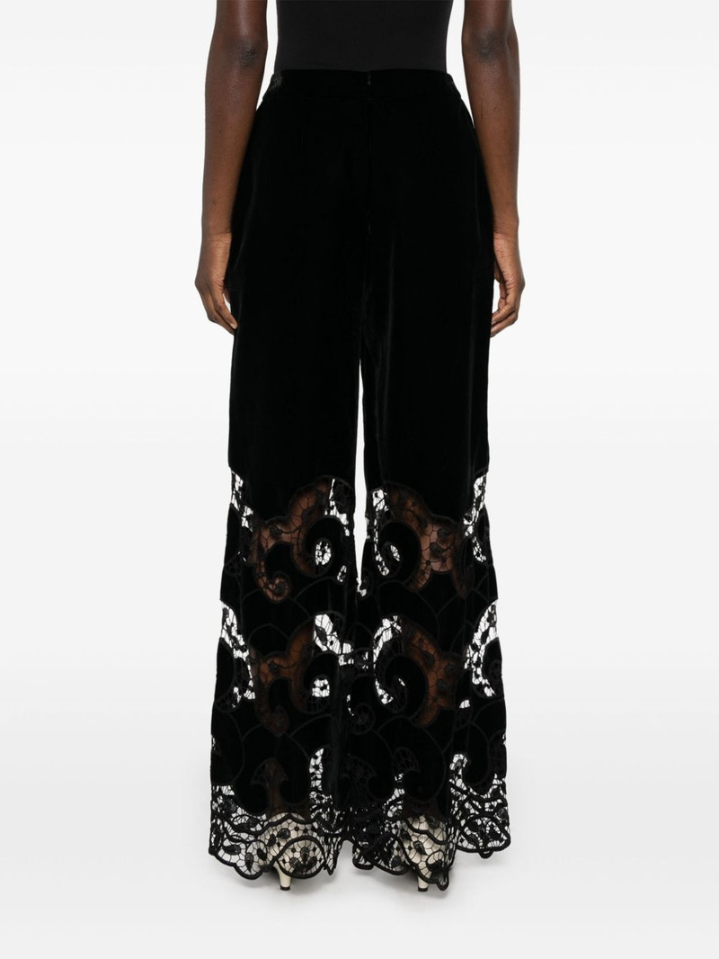 velvet trousers 4