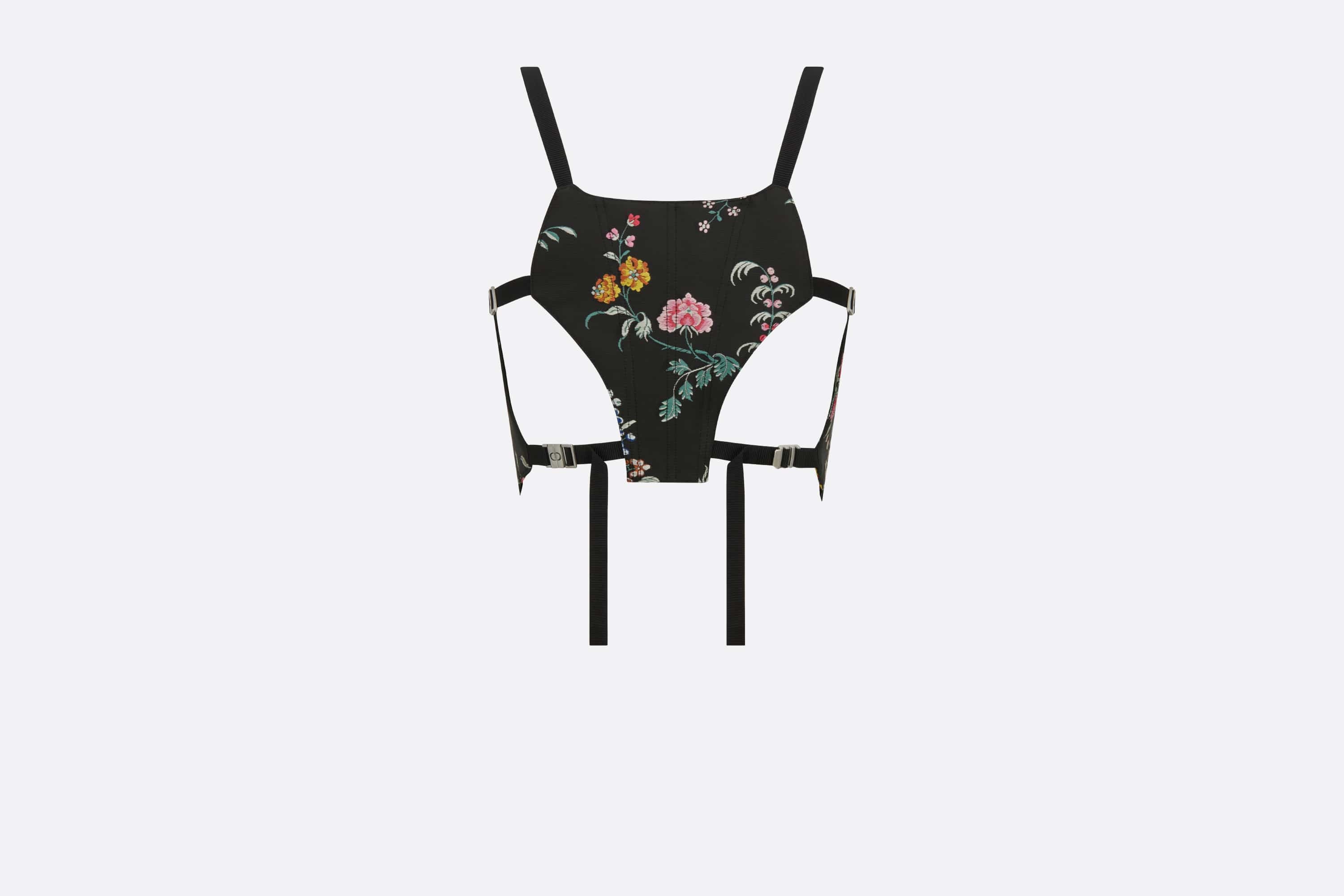 Corset - 2