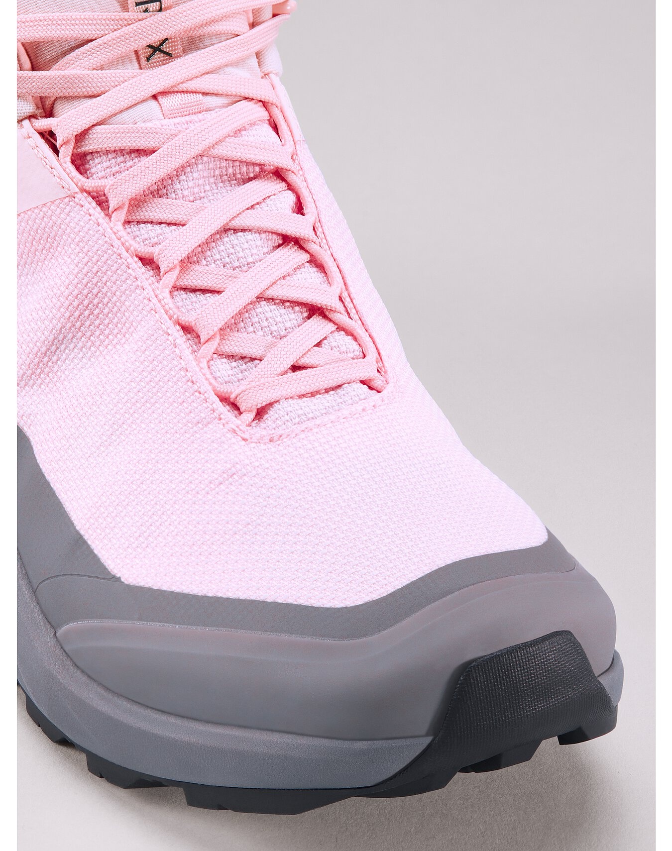Aerios Mid GTX Shoe - 2