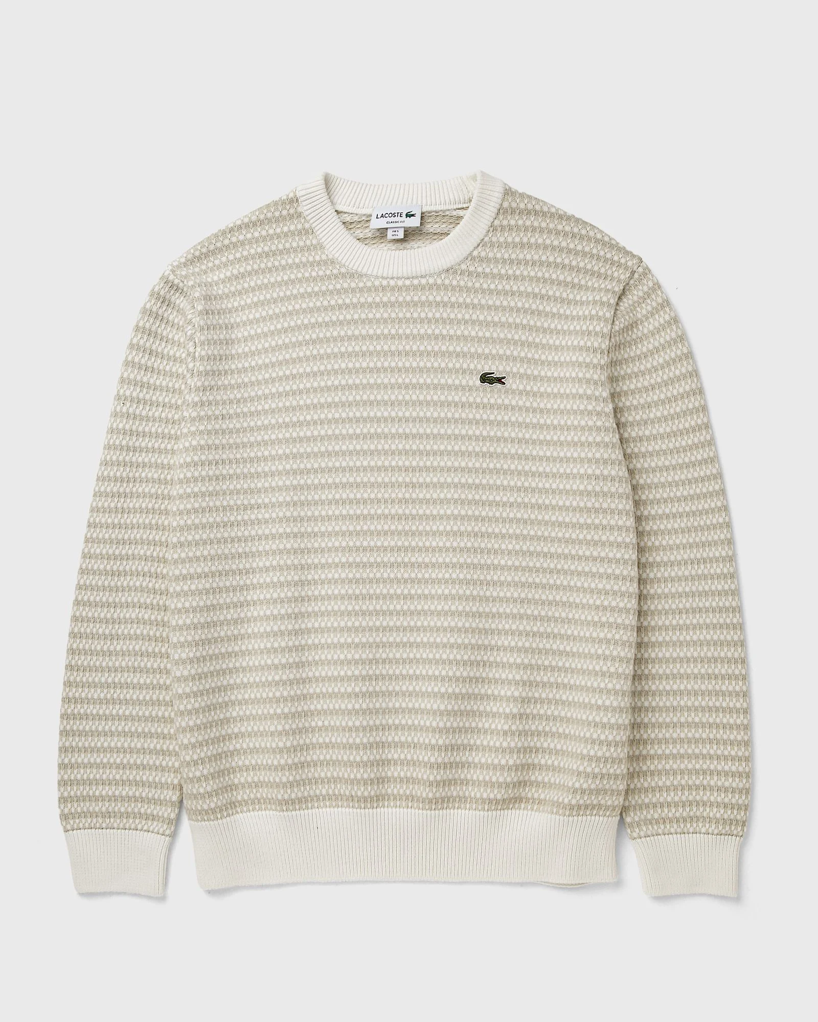 SWEATERS - 1