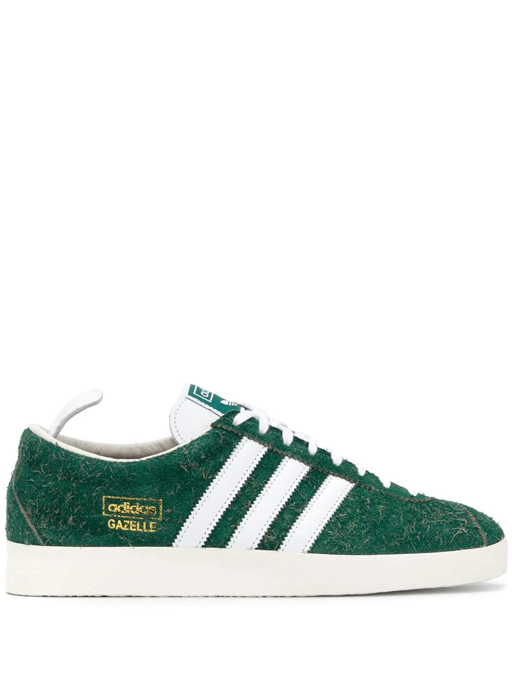 Gazelle Vintage sneakers - 1